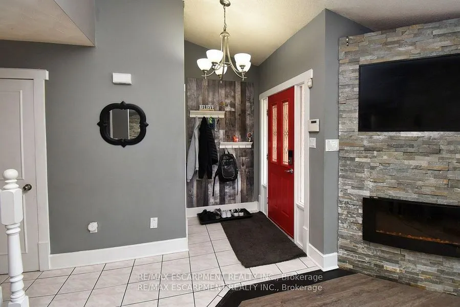 448 Acadia Drive