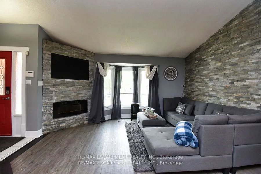 448 Acadia Drive