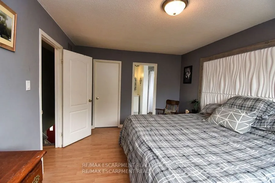 448 Acadia Drive