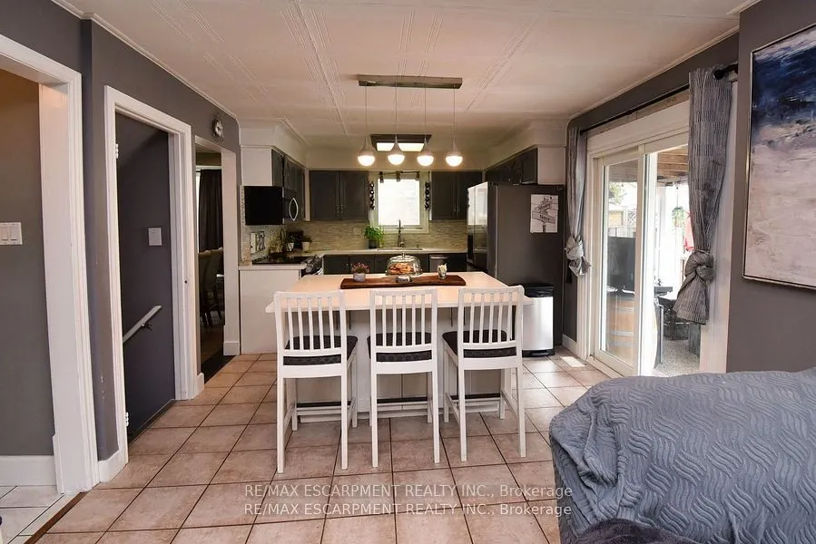 448 Acadia Drive