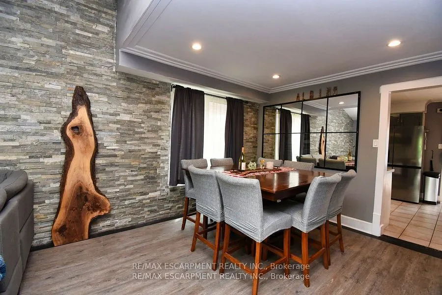 448 Acadia Drive