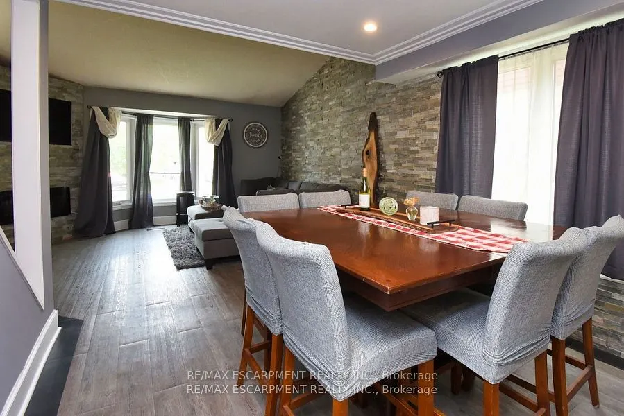 448 Acadia Drive