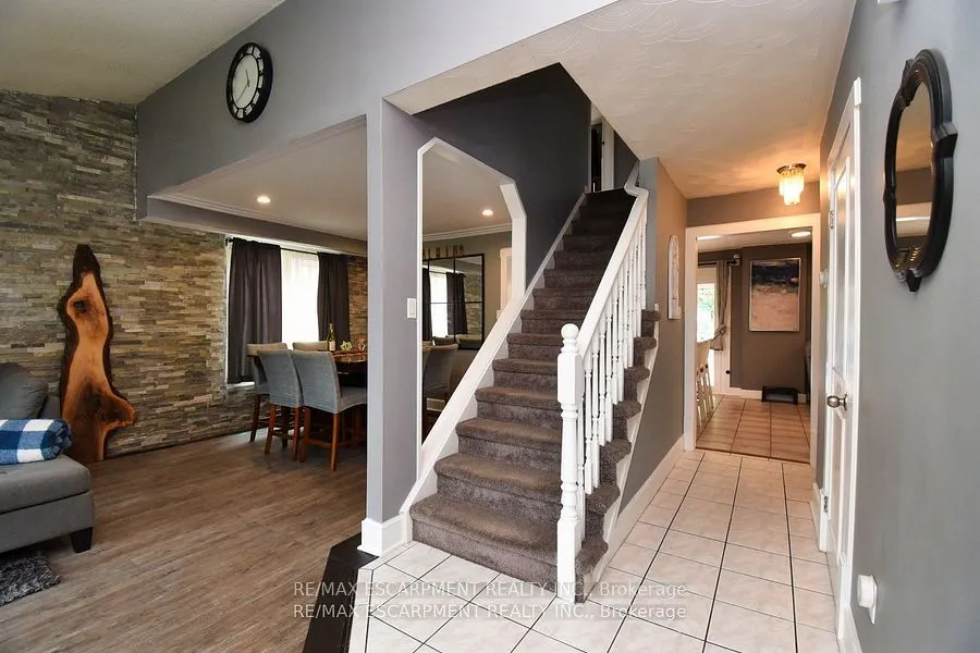 448 Acadia Drive