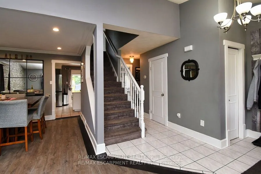 448 Acadia Drive