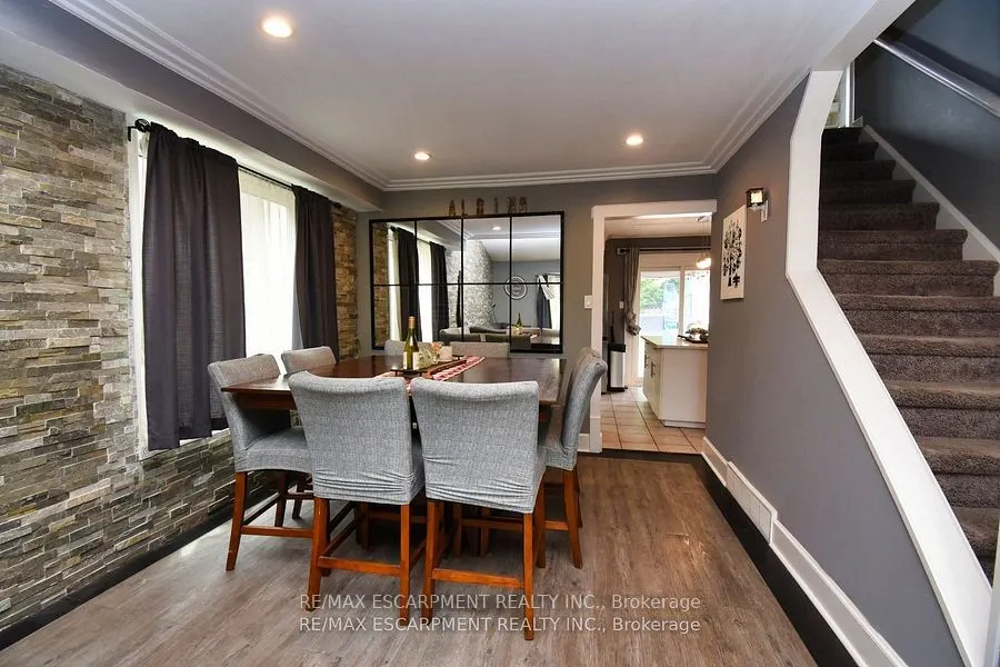 448 Acadia Drive