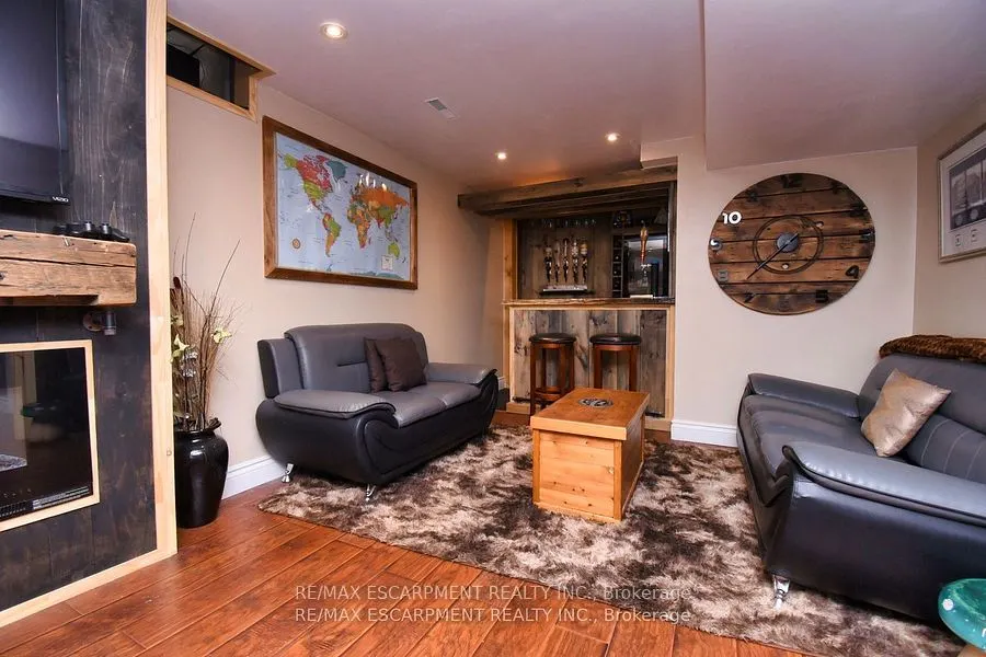 448 Acadia Drive