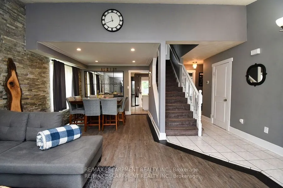 448 Acadia Drive