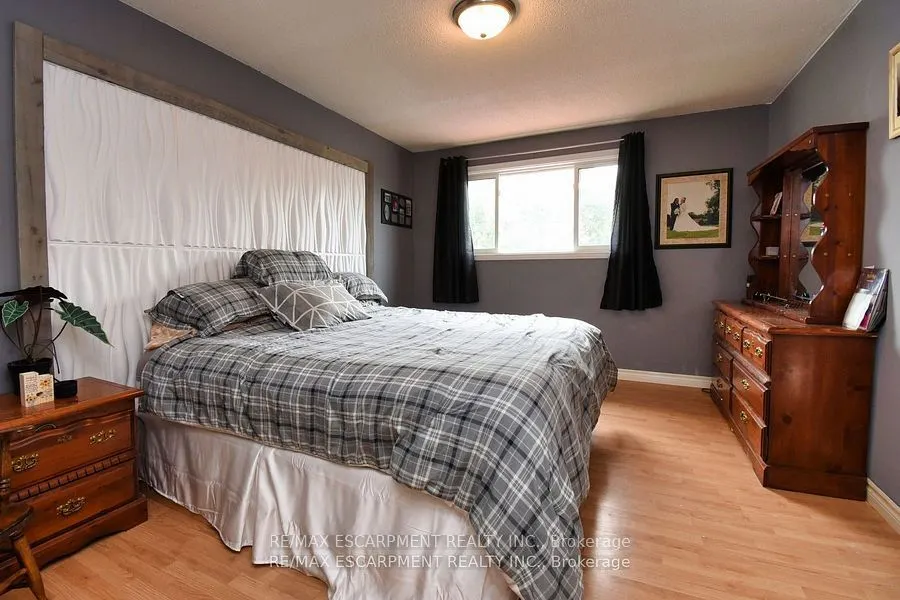 448 Acadia Drive
