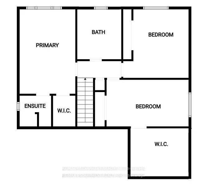 448 Acadia Drive