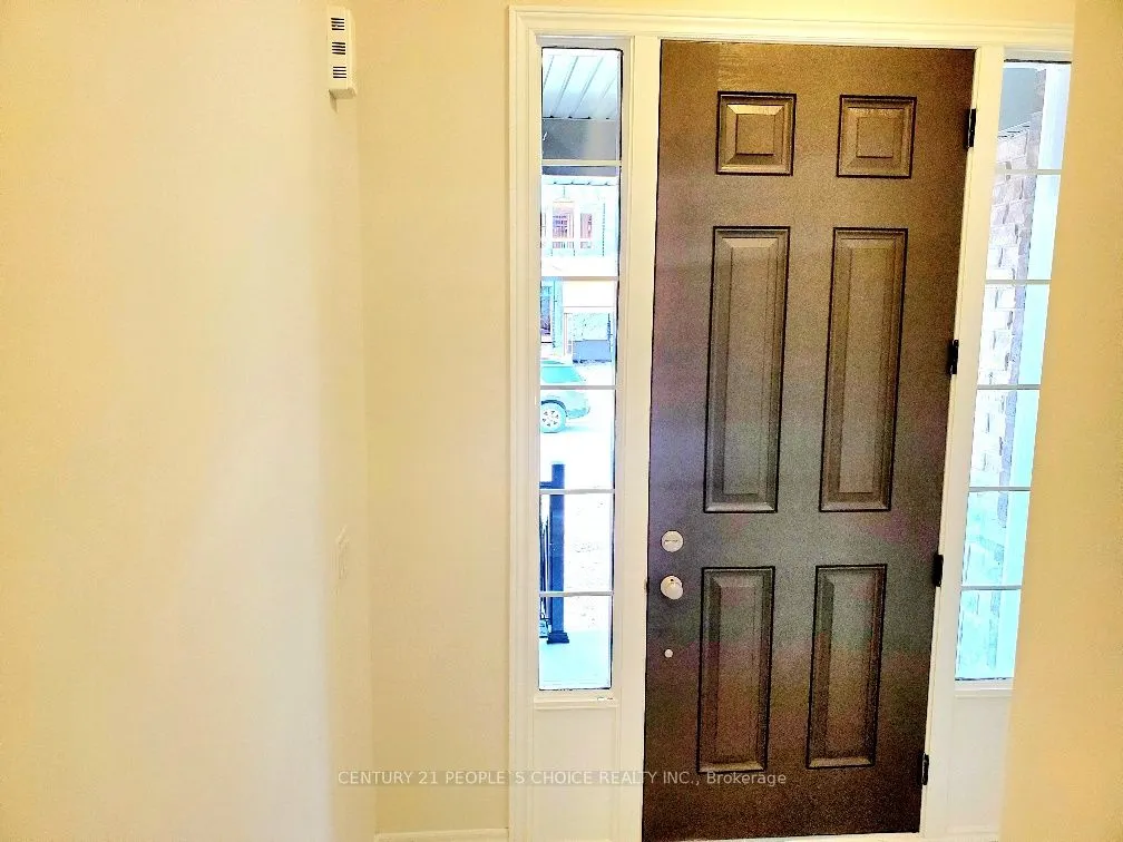 85 Gloria Street