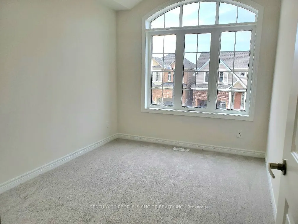 85 Gloria Street