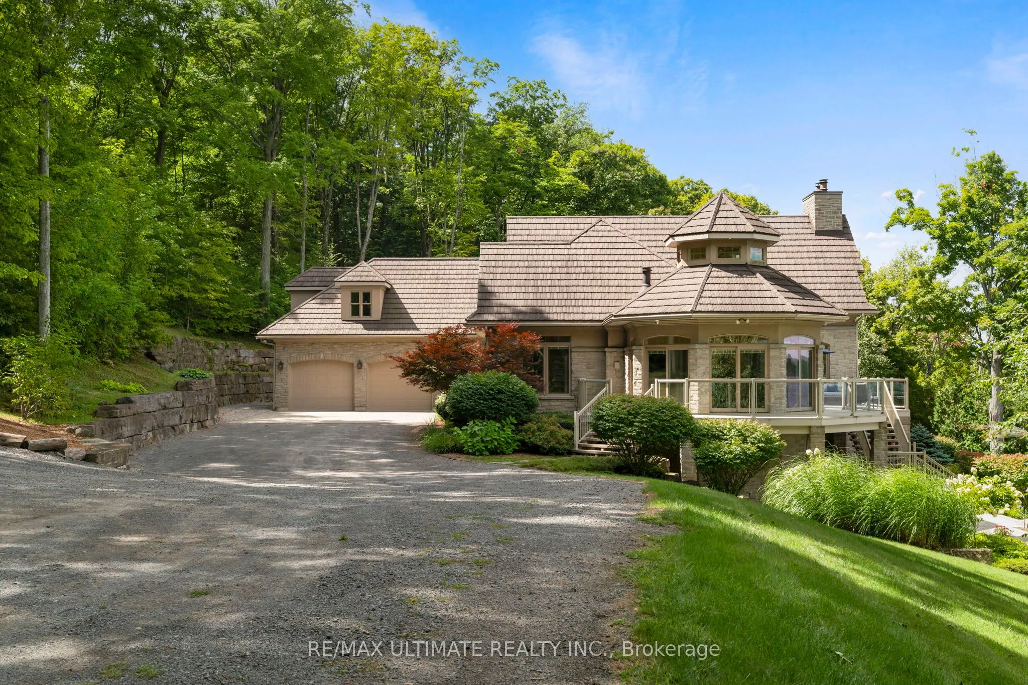 1086 County 14 Road