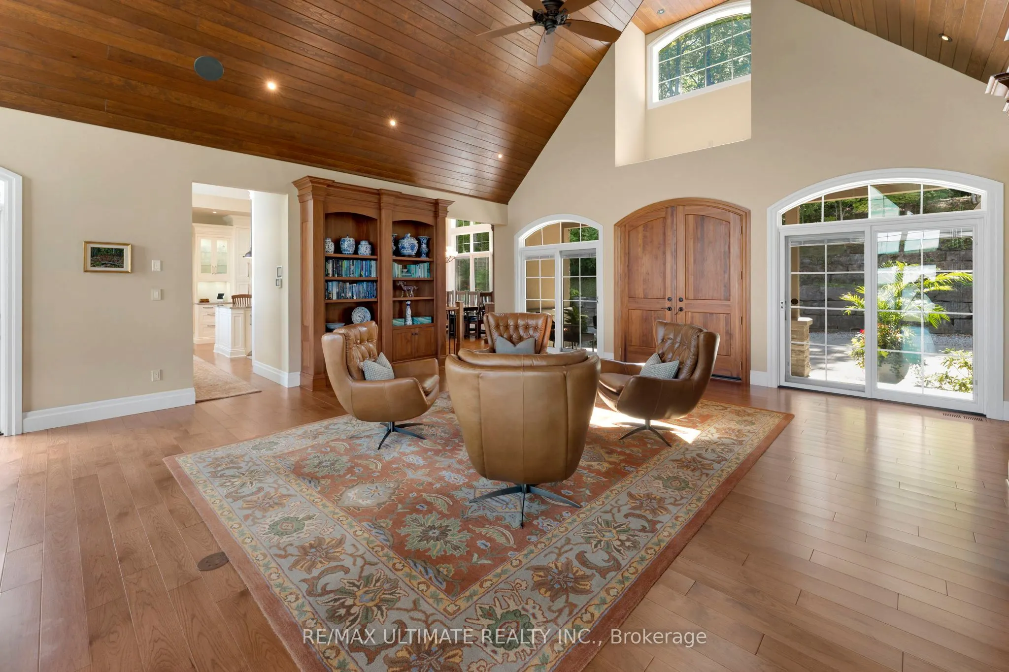 1086 County 14 Road