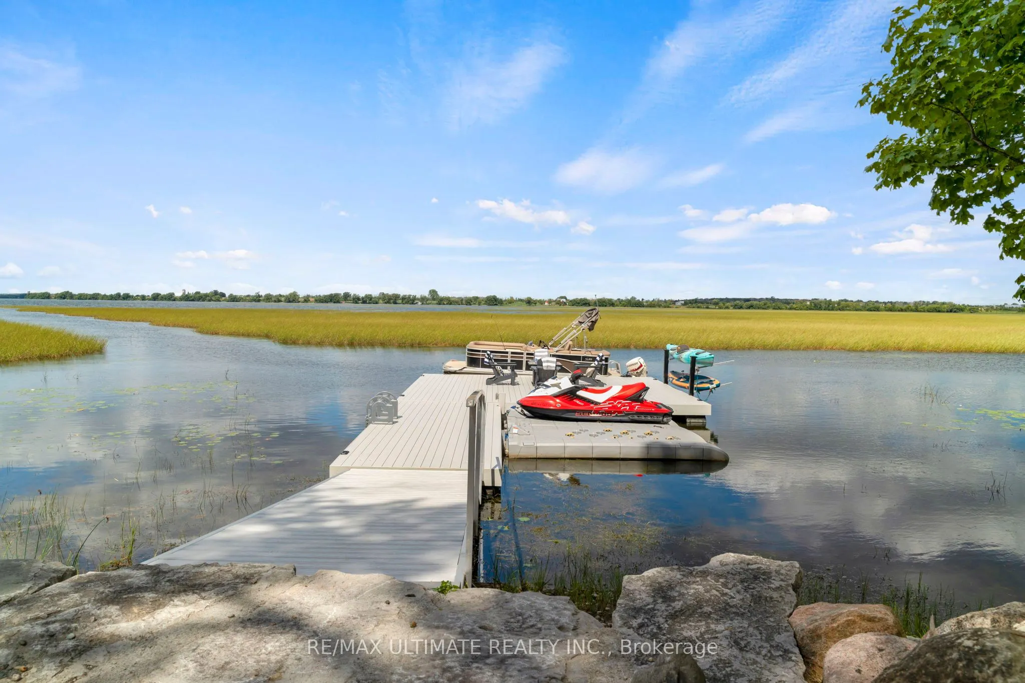 1086 County 14 Road