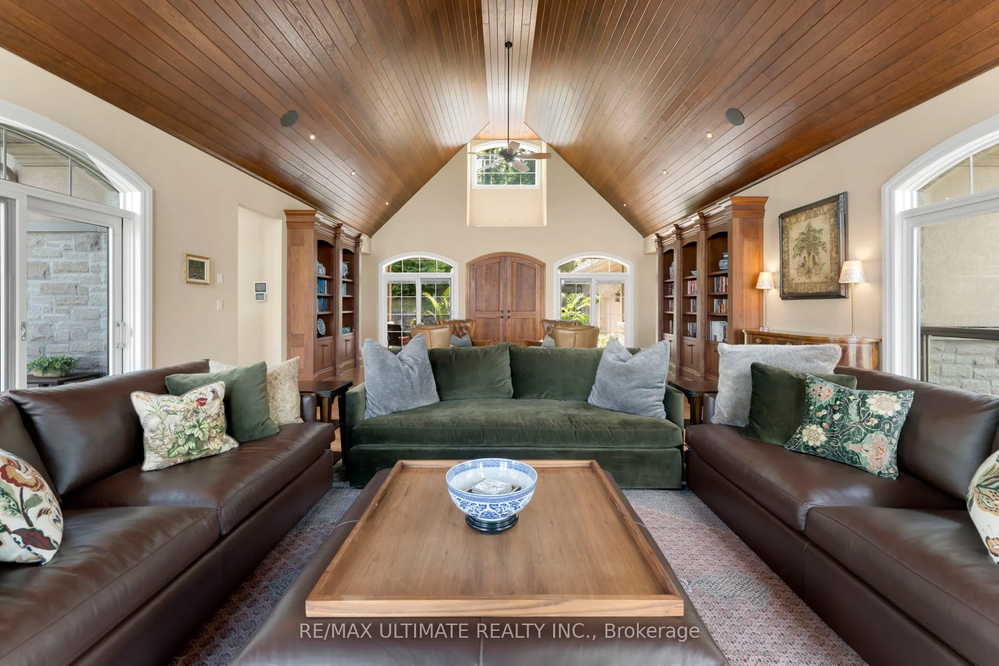 1086 County 14 Road