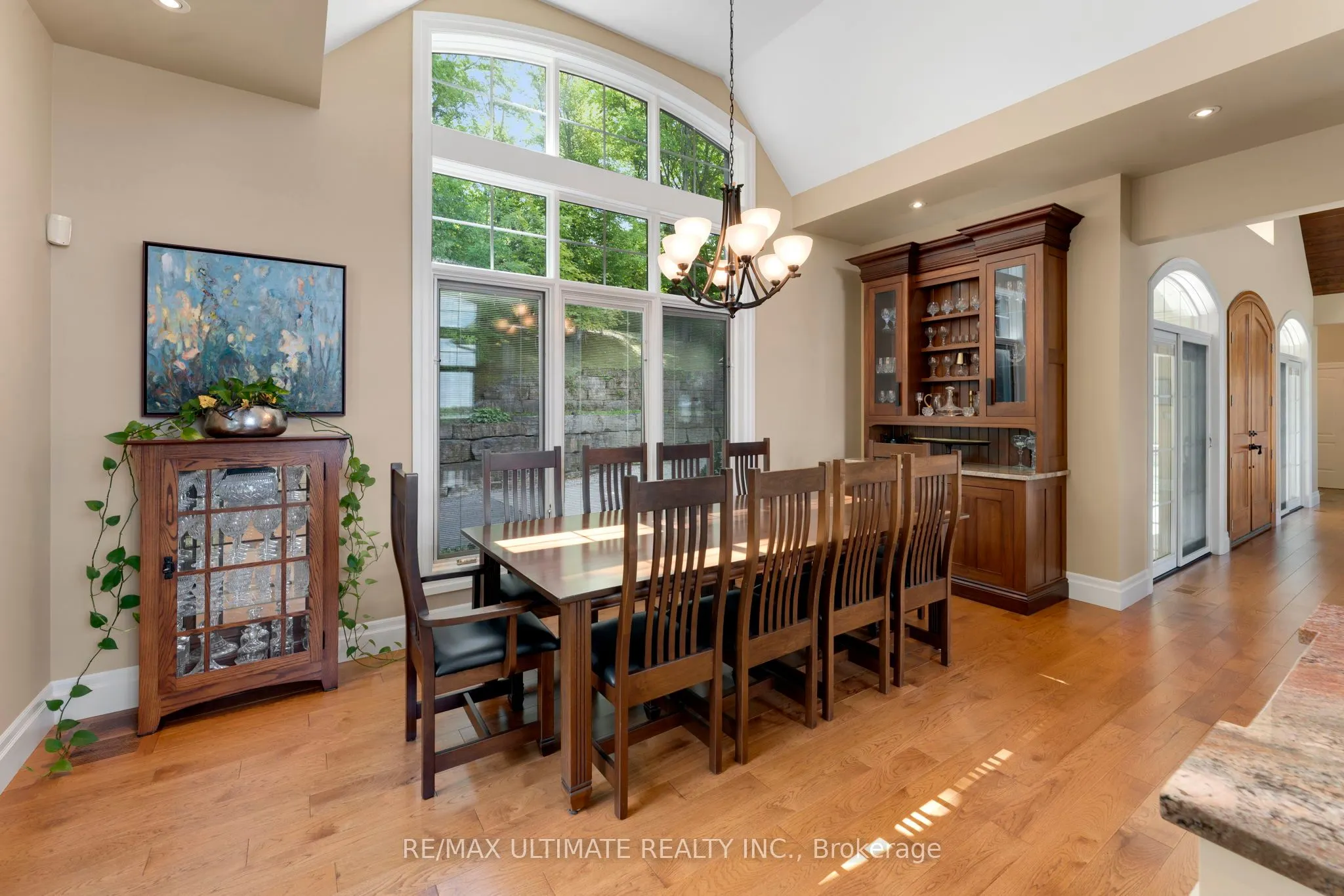1086 County 14 Road