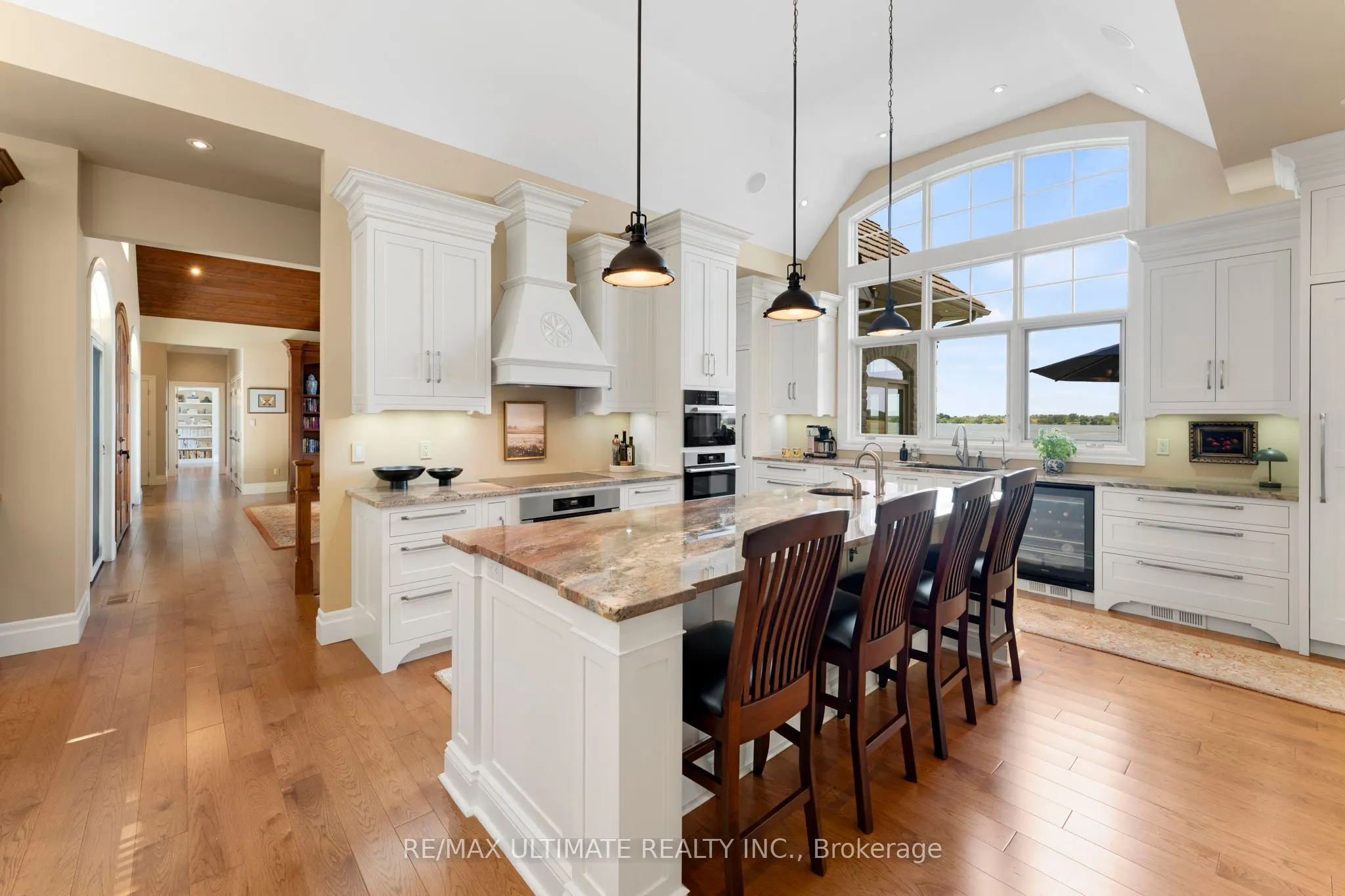 1086 County 14 Road