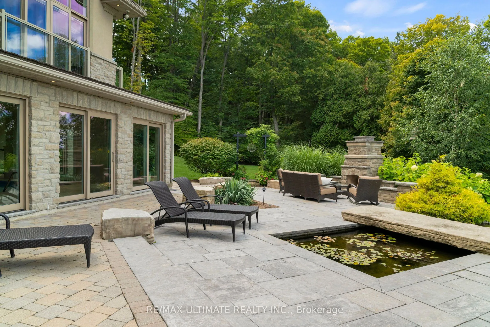 1086 County 14 Road