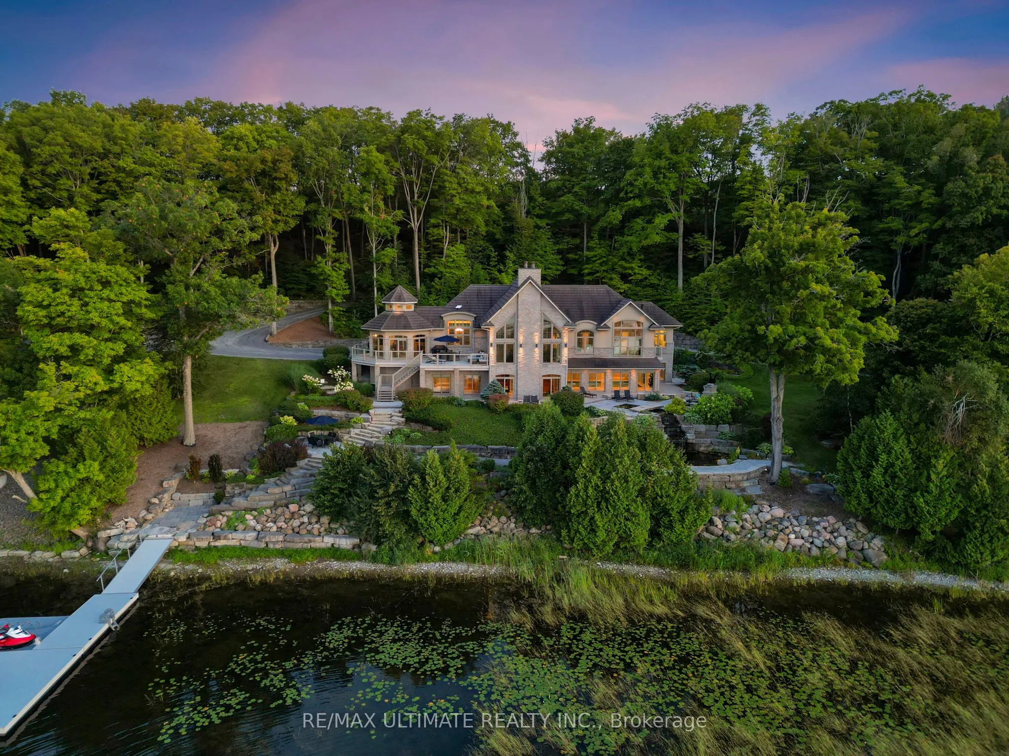 1086 County 14 Road