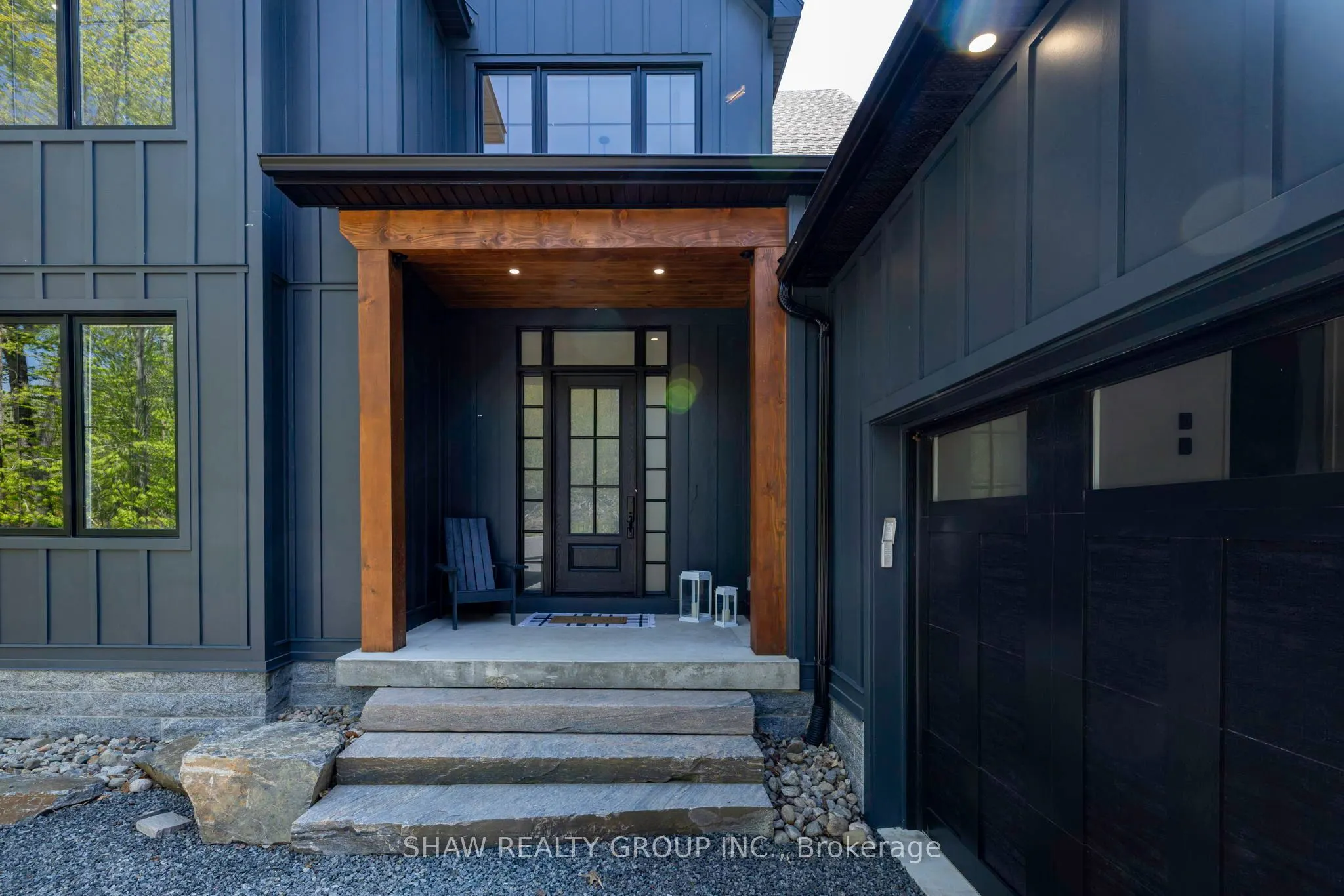 14 St Georges Court