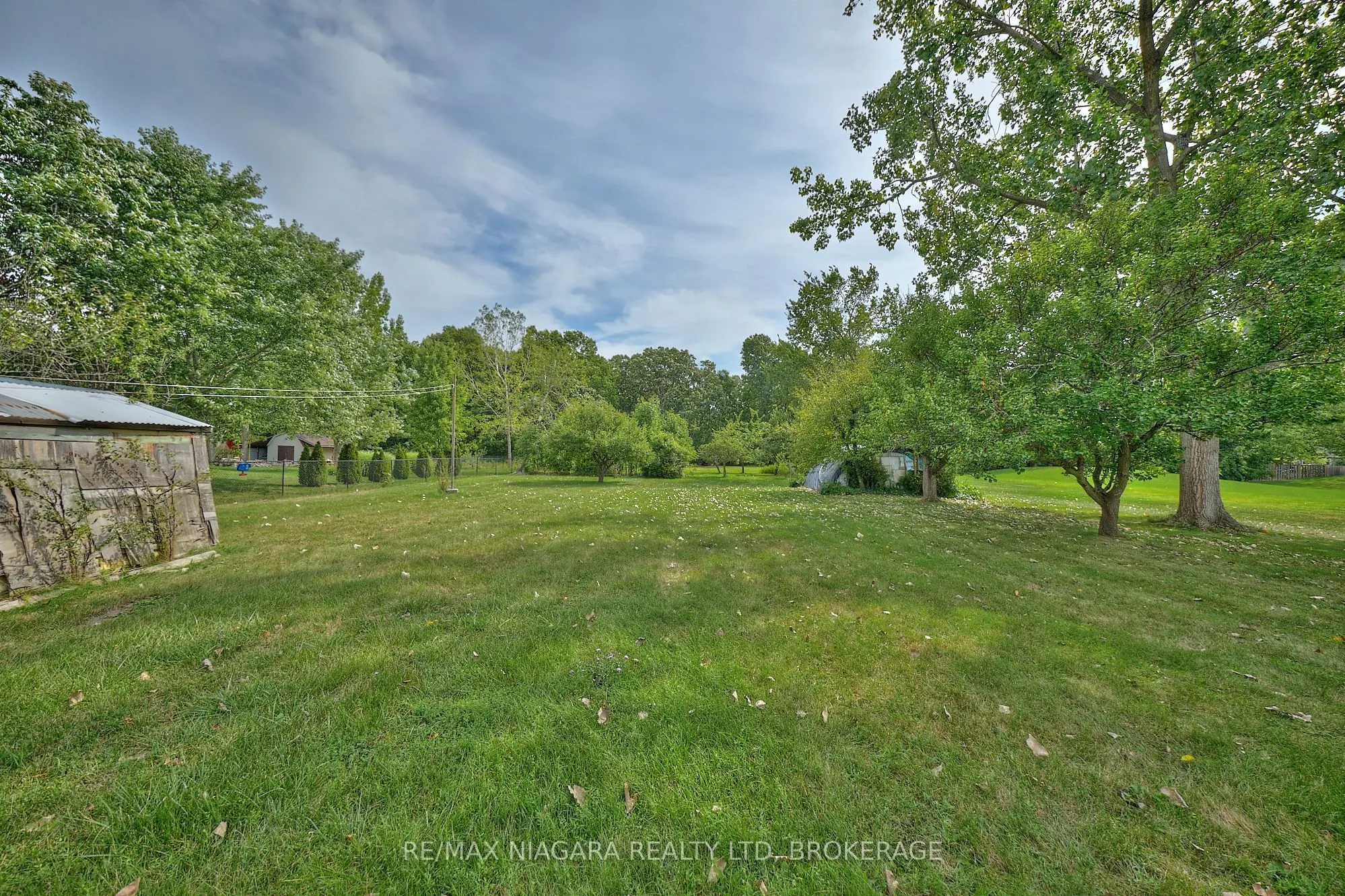 228 Doans Ridge Road