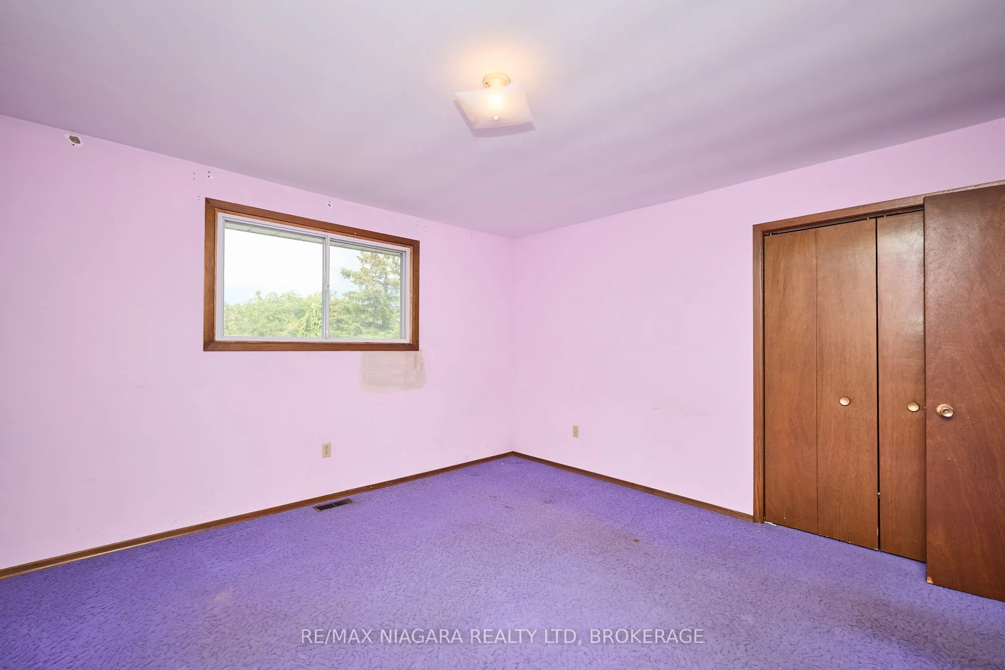 228 Doans Ridge Road