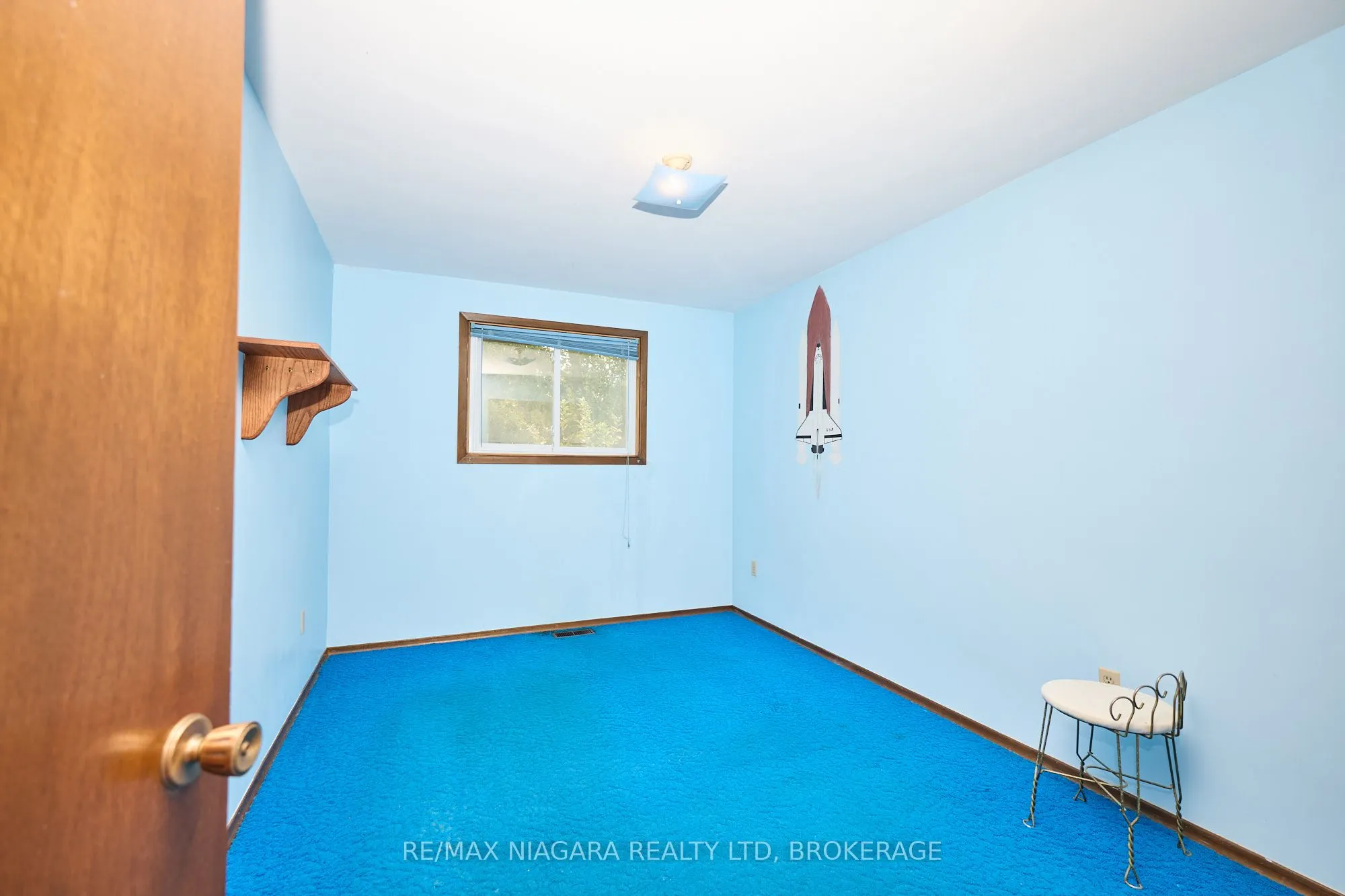 228 Doans Ridge Road