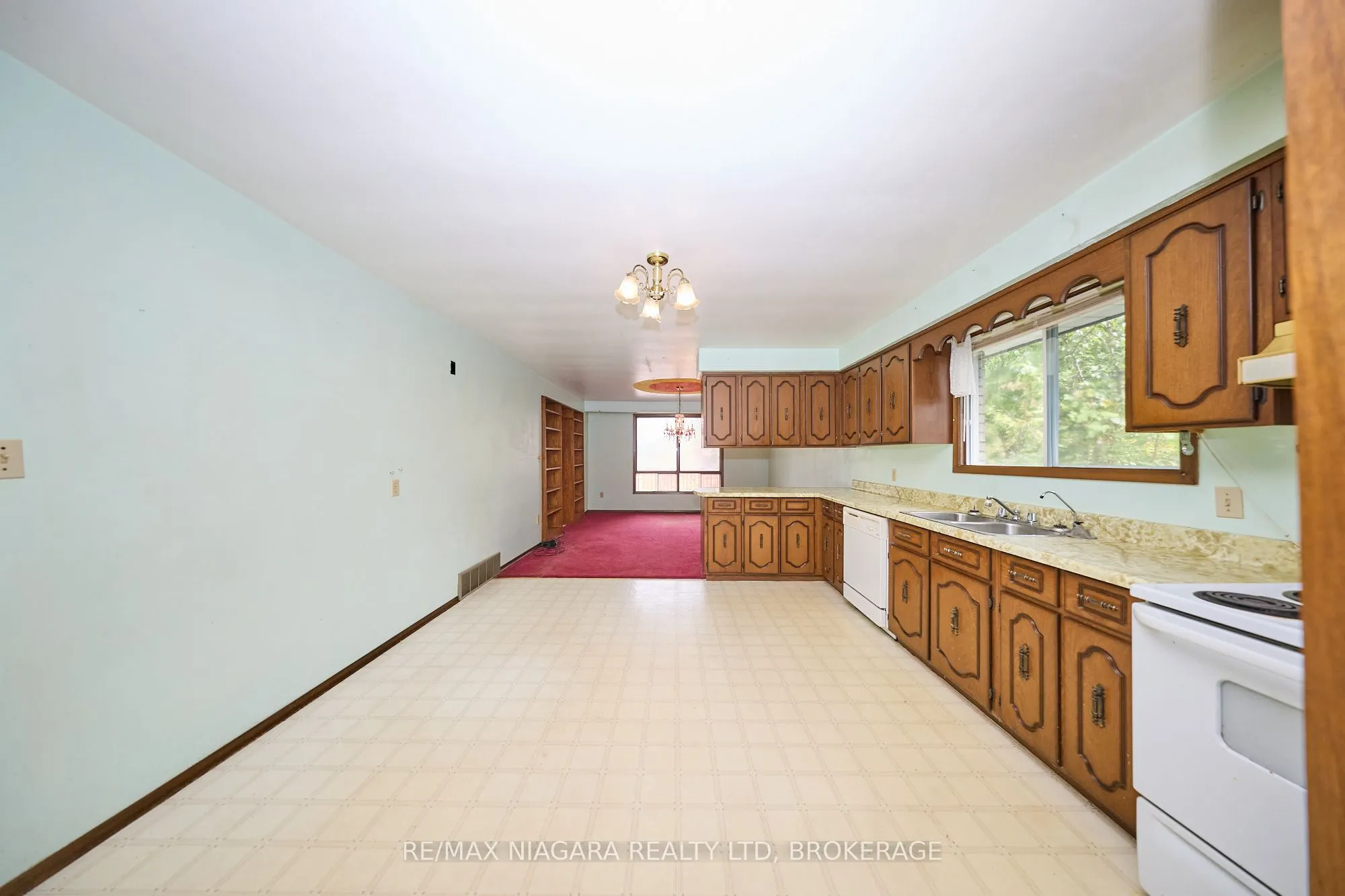 228 Doans Ridge Road