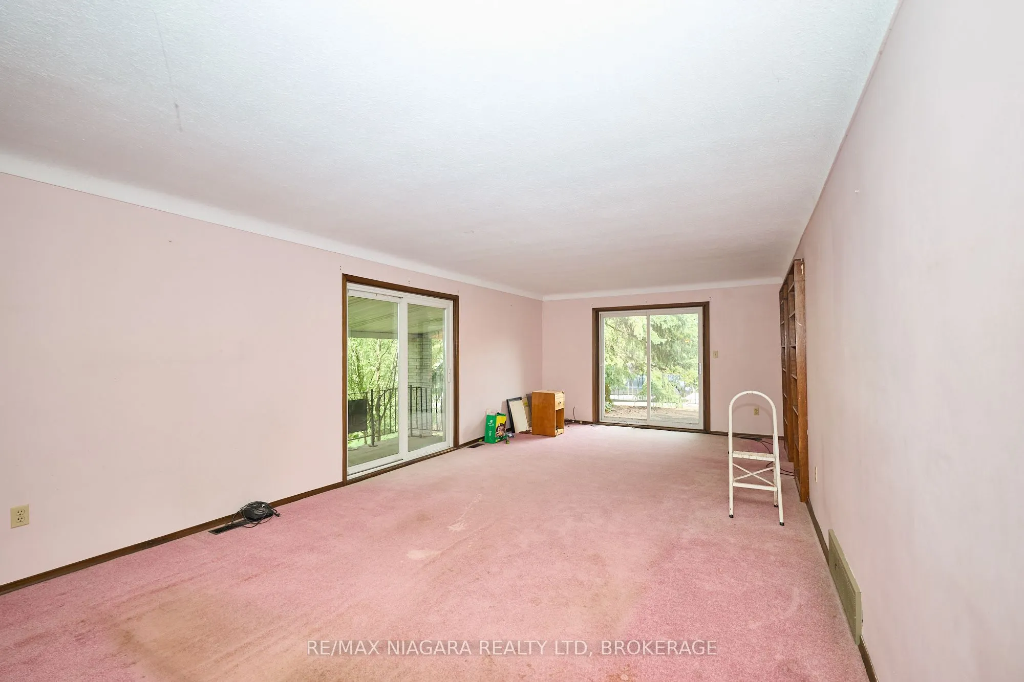 228 Doans Ridge Road
