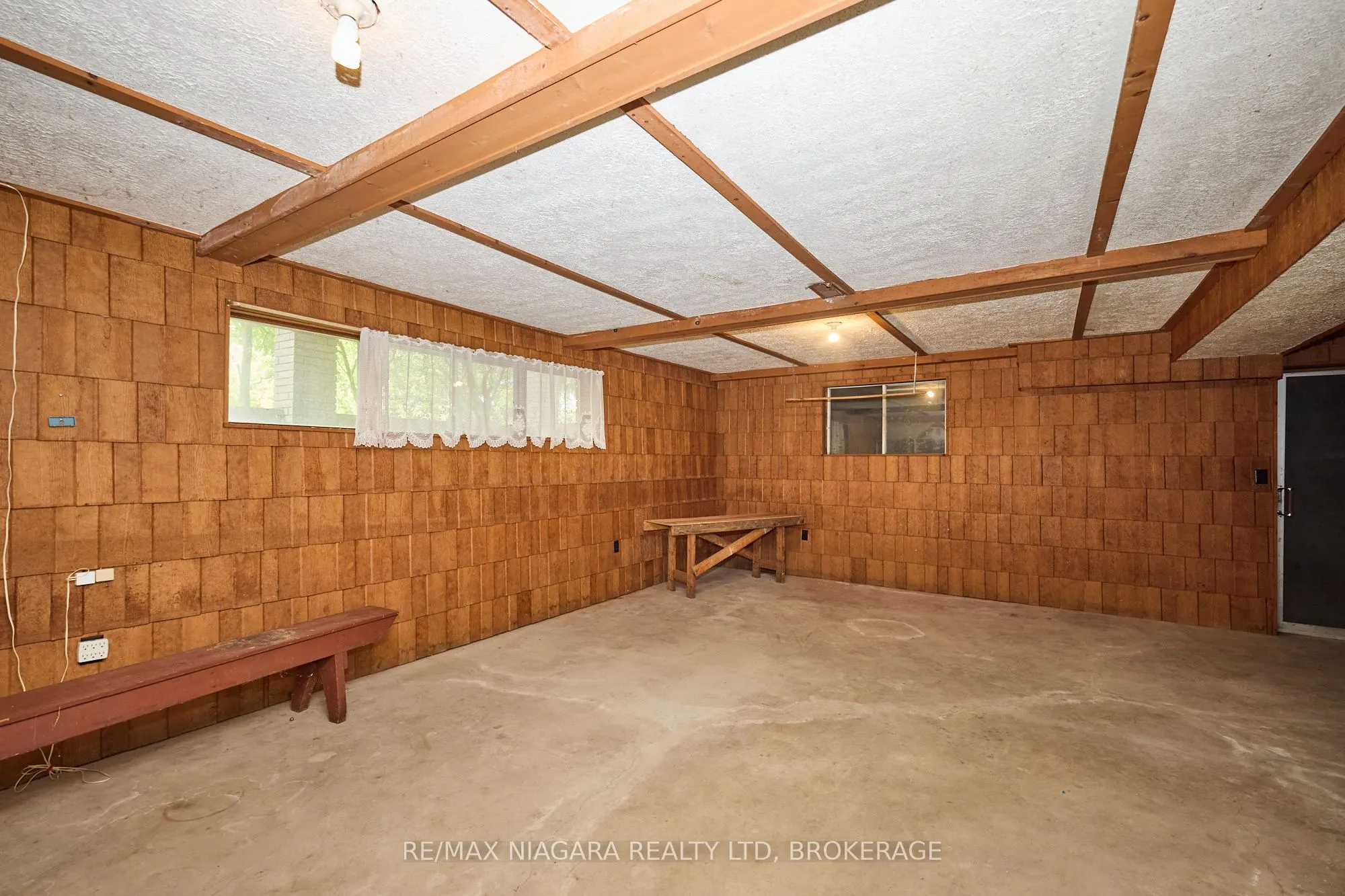228 Doans Ridge Road