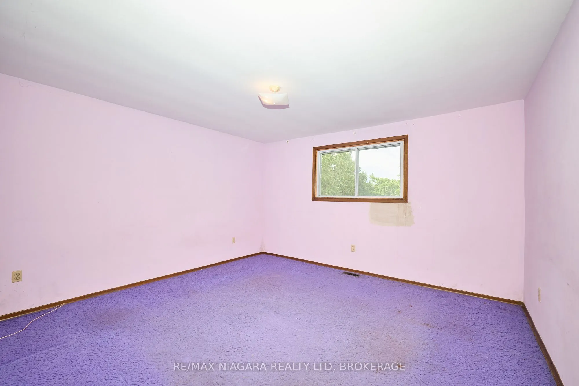 228 Doans Ridge Road