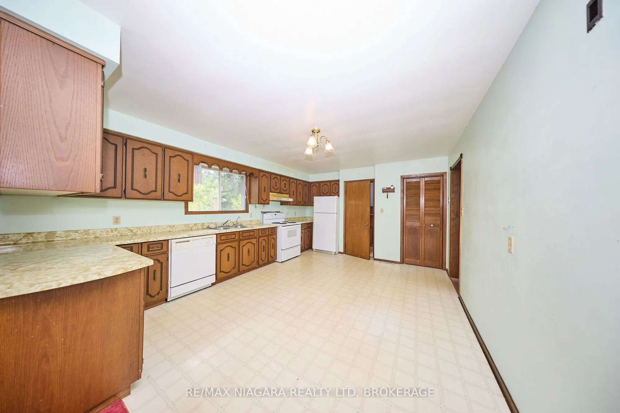 228 Doans Ridge Road