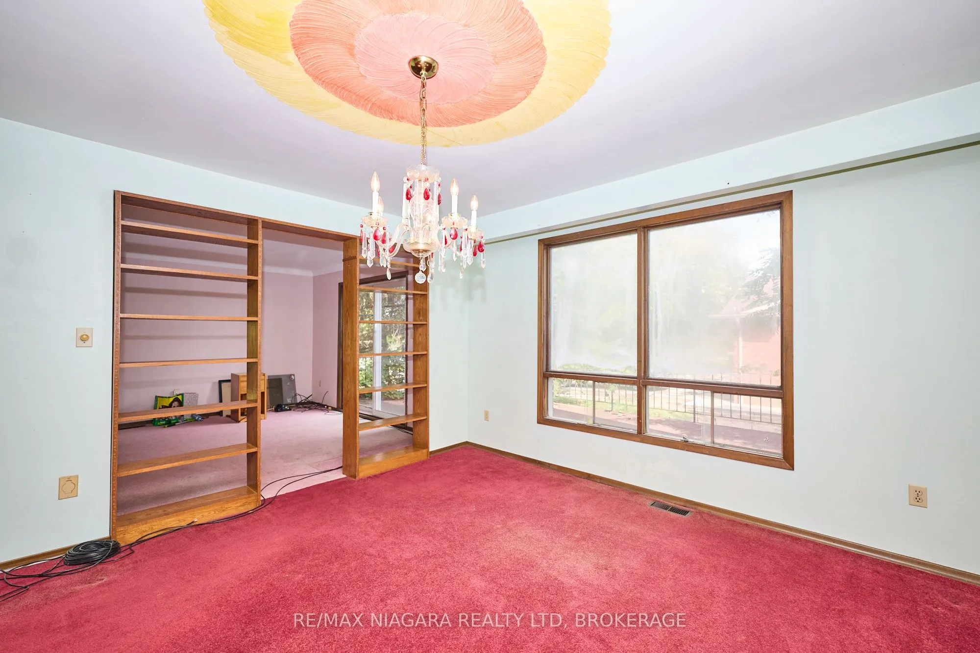 228 Doans Ridge Road