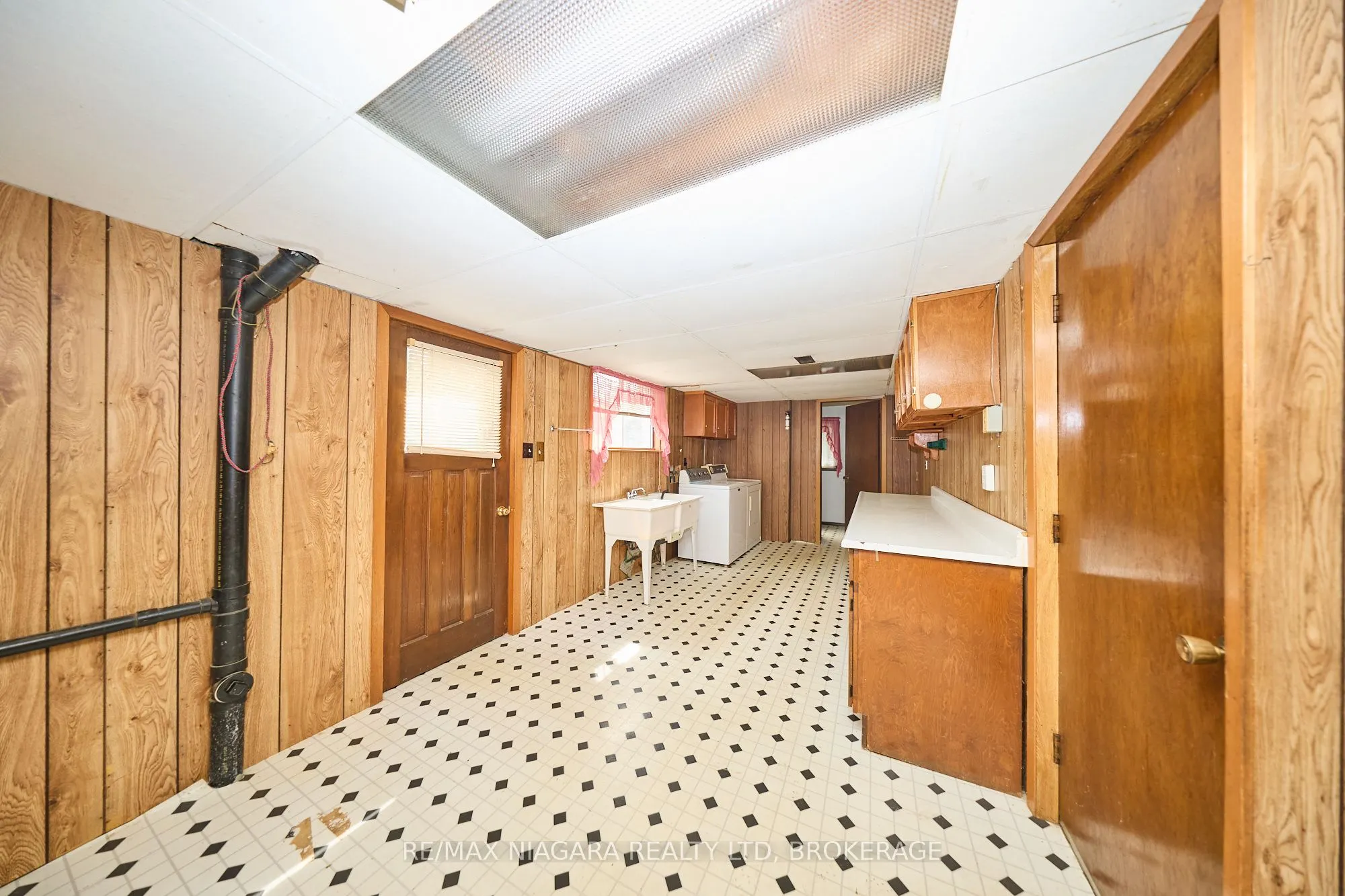 228 Doans Ridge Road