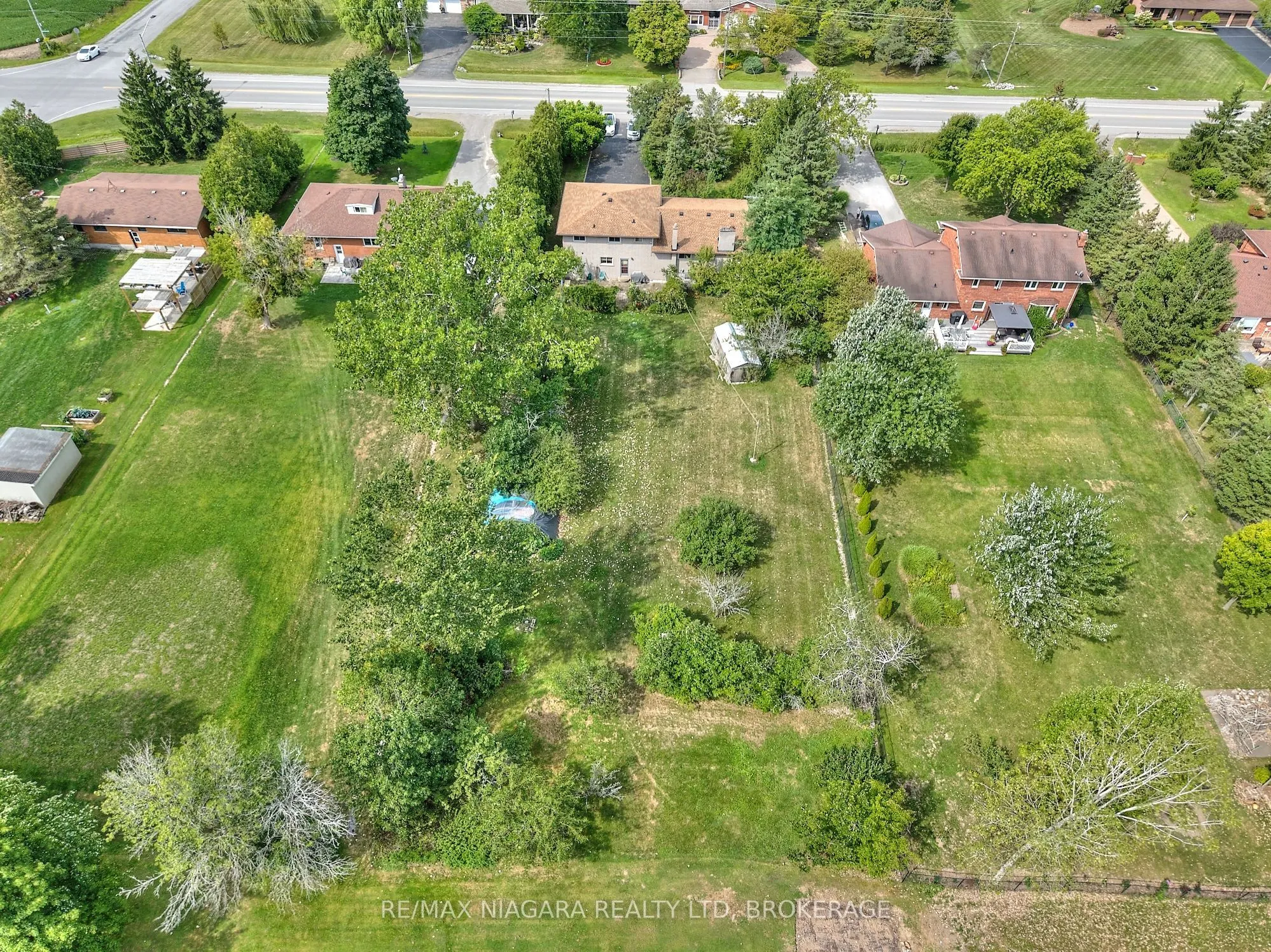 228 Doans Ridge Road