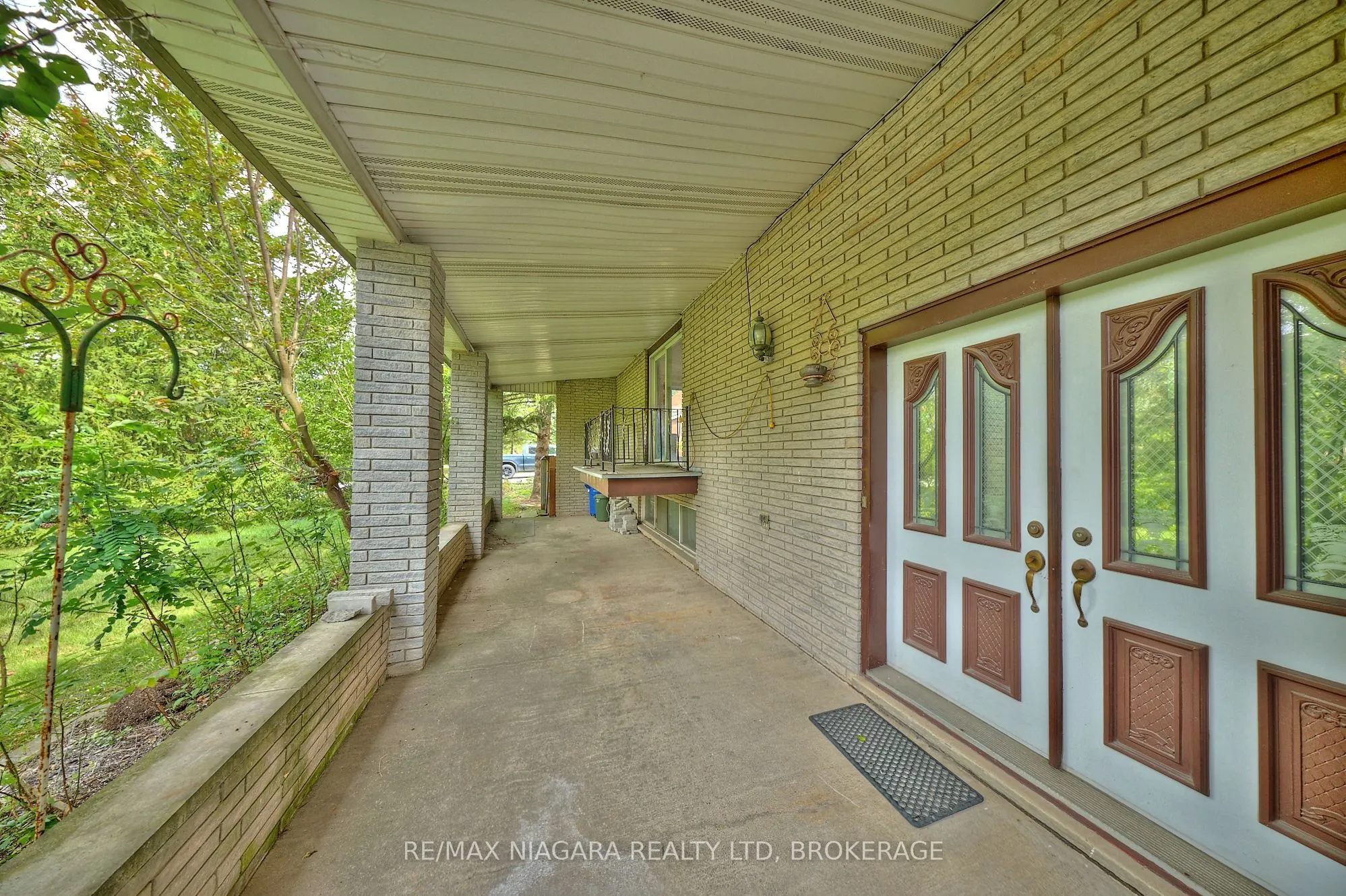 228 Doans Ridge Road