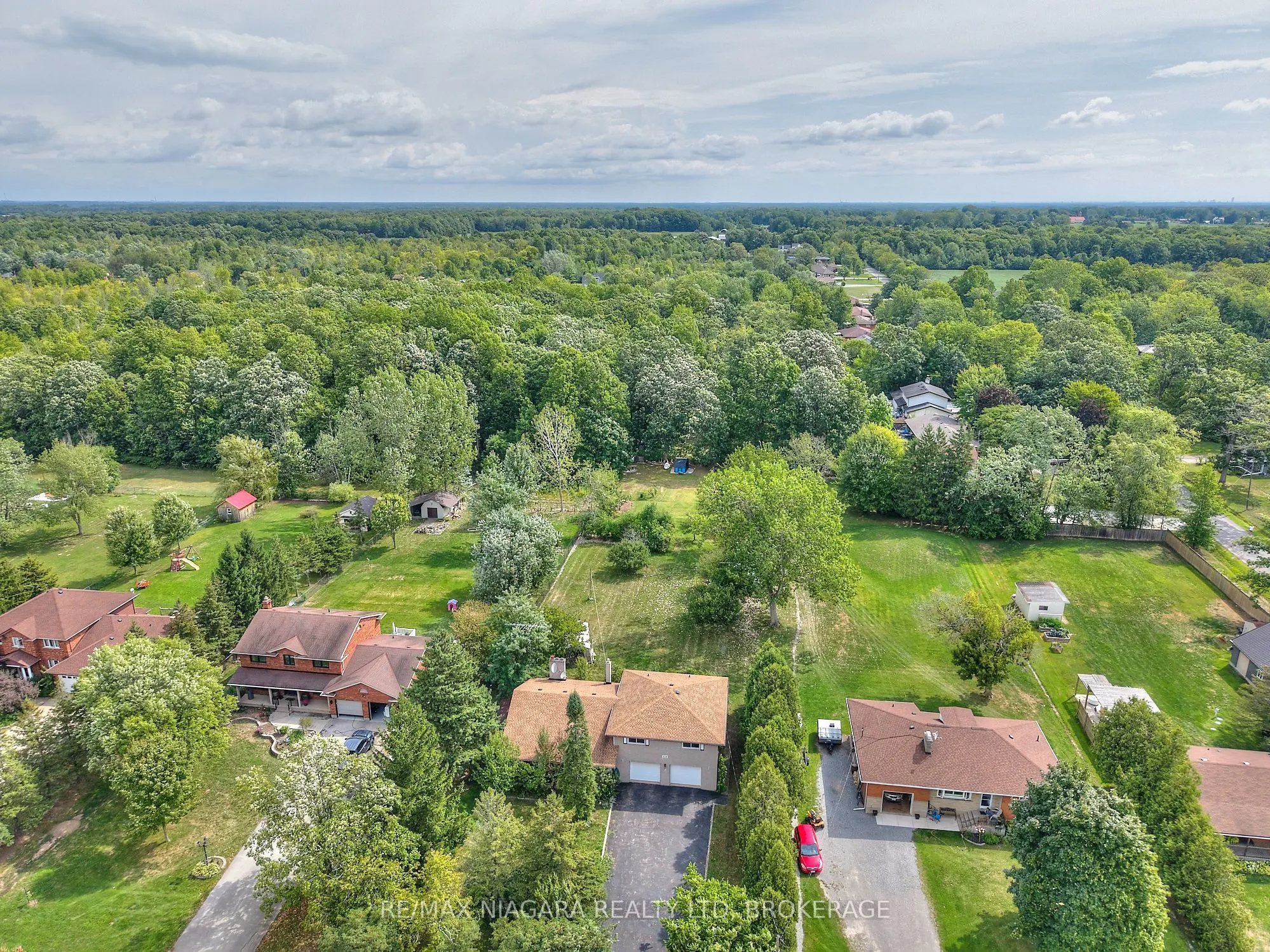 228 Doans Ridge Road