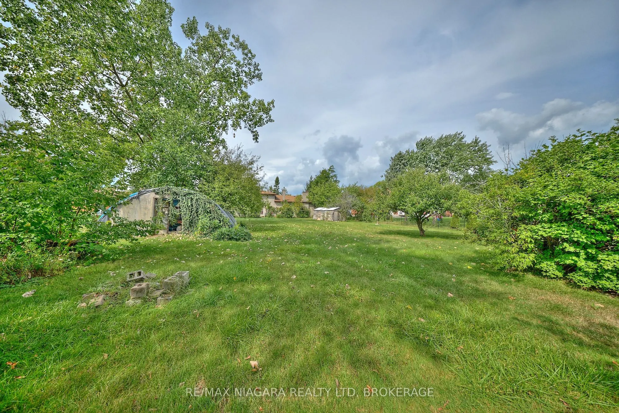 228 Doans Ridge Road