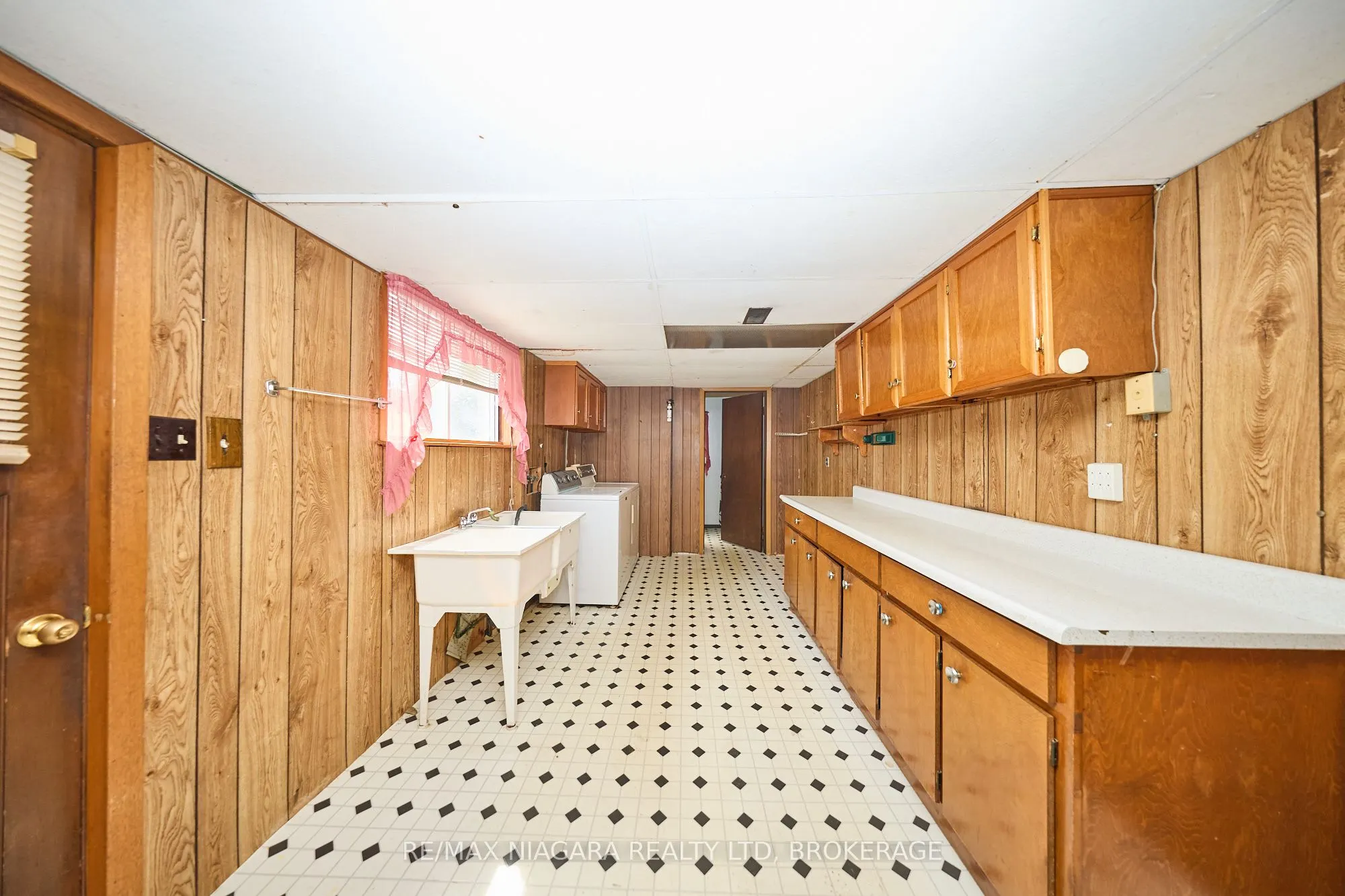 228 Doans Ridge Road