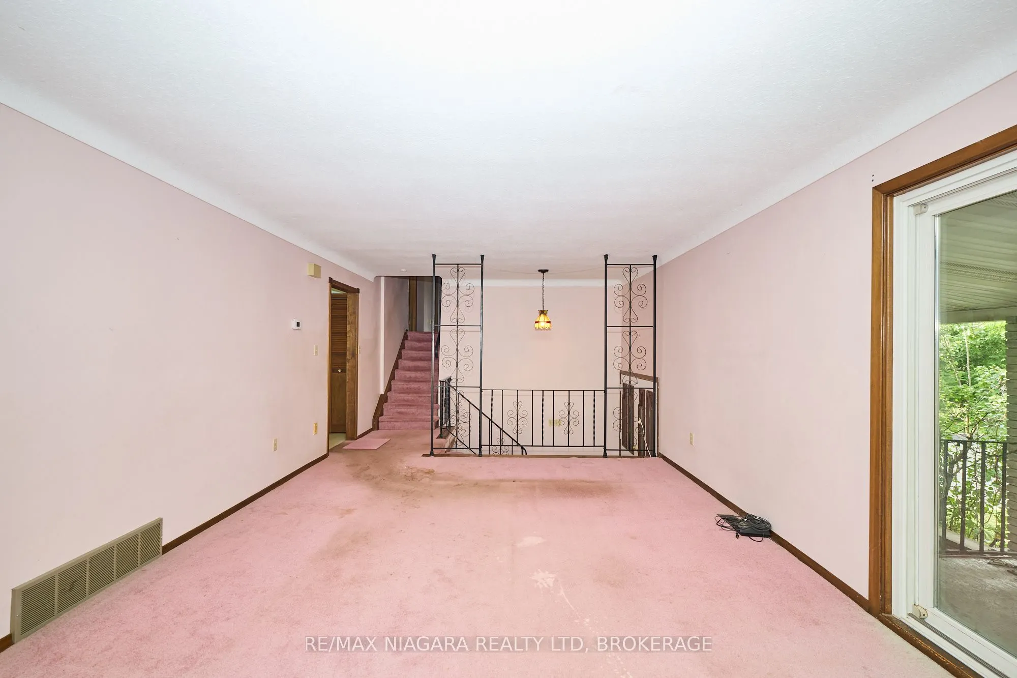 228 Doans Ridge Road