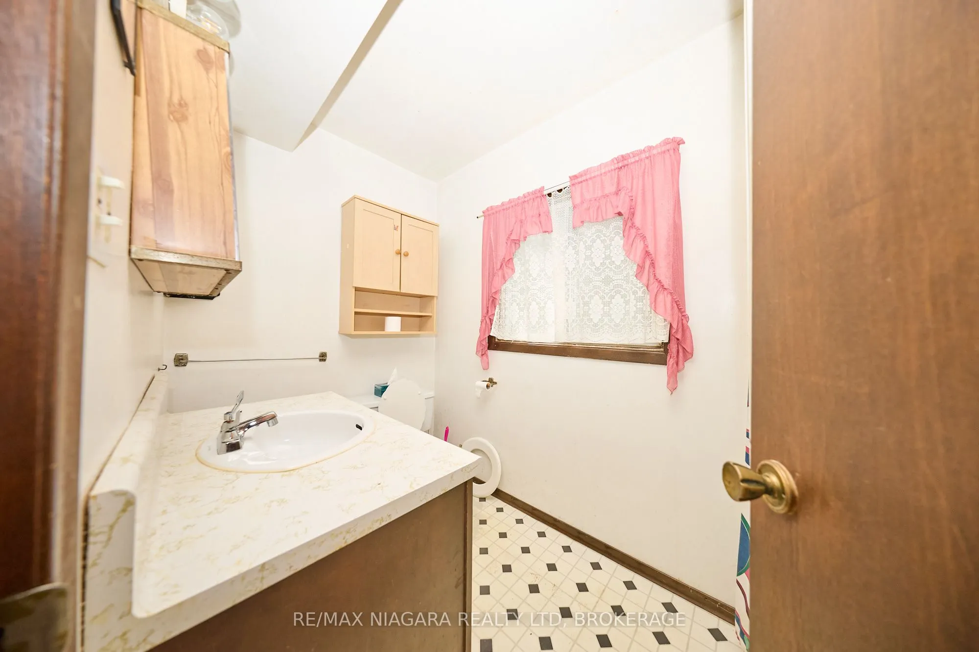 228 Doans Ridge Road