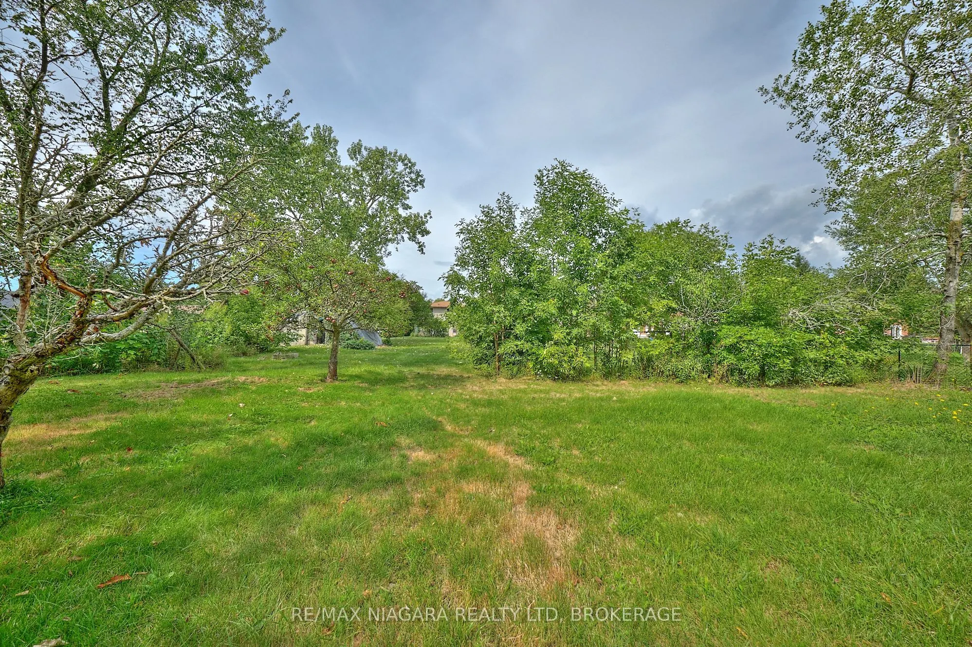 228 Doans Ridge Road
