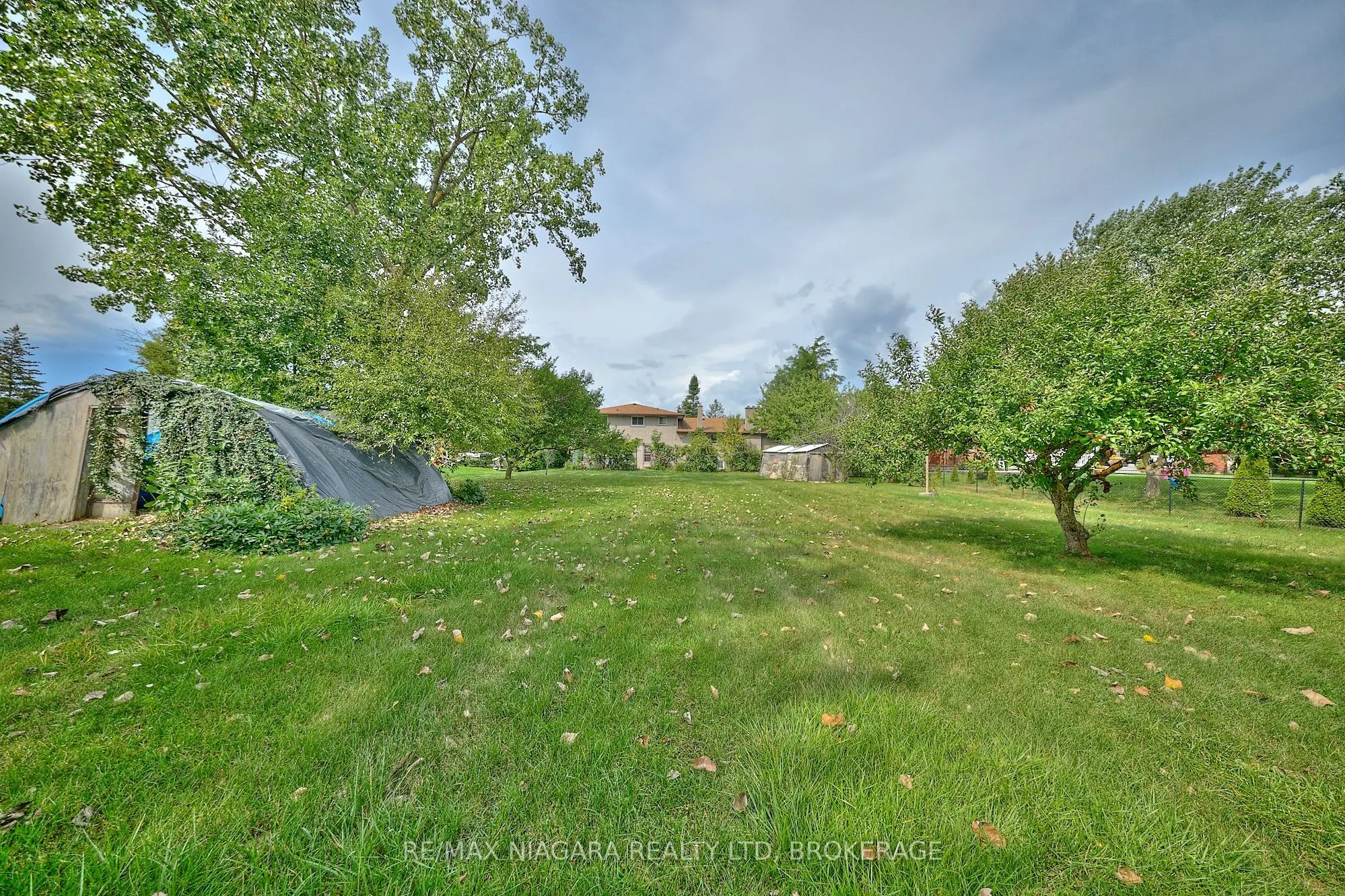 228 Doans Ridge Road