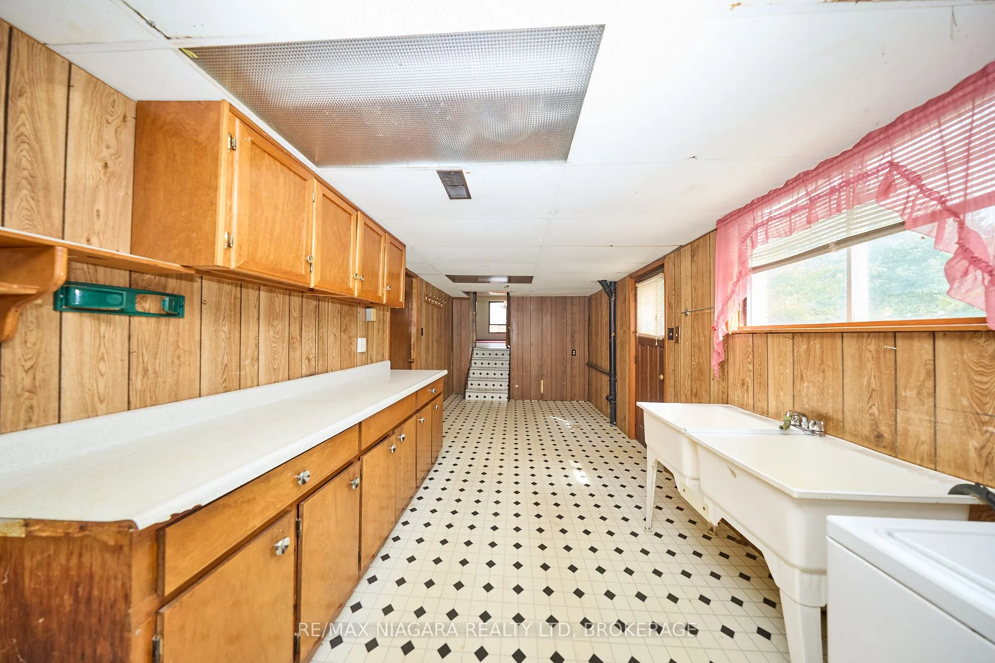 228 Doans Ridge Road