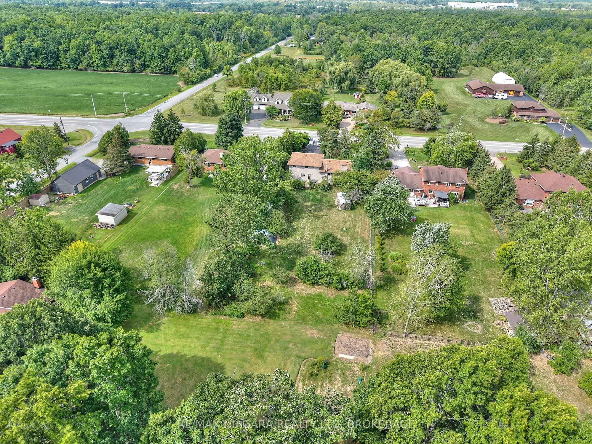 228 Doans Ridge Road