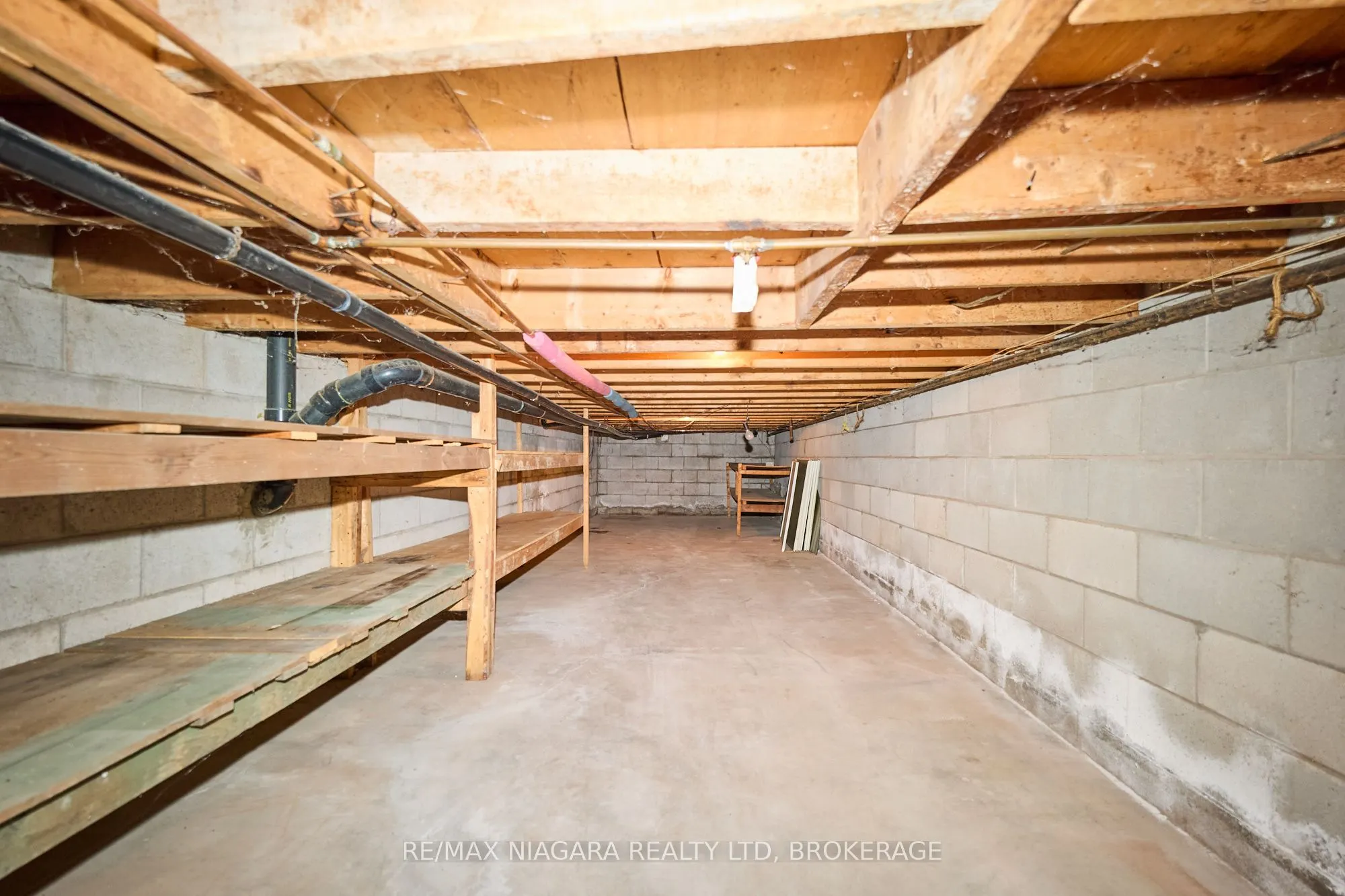 228 Doans Ridge Road