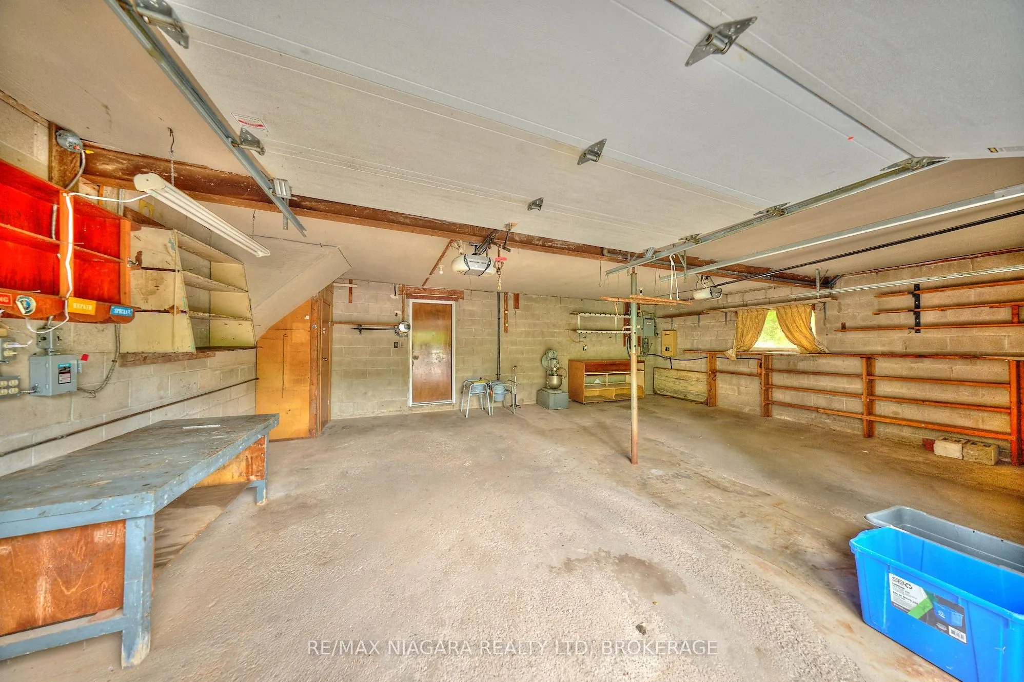 228 Doans Ridge Road