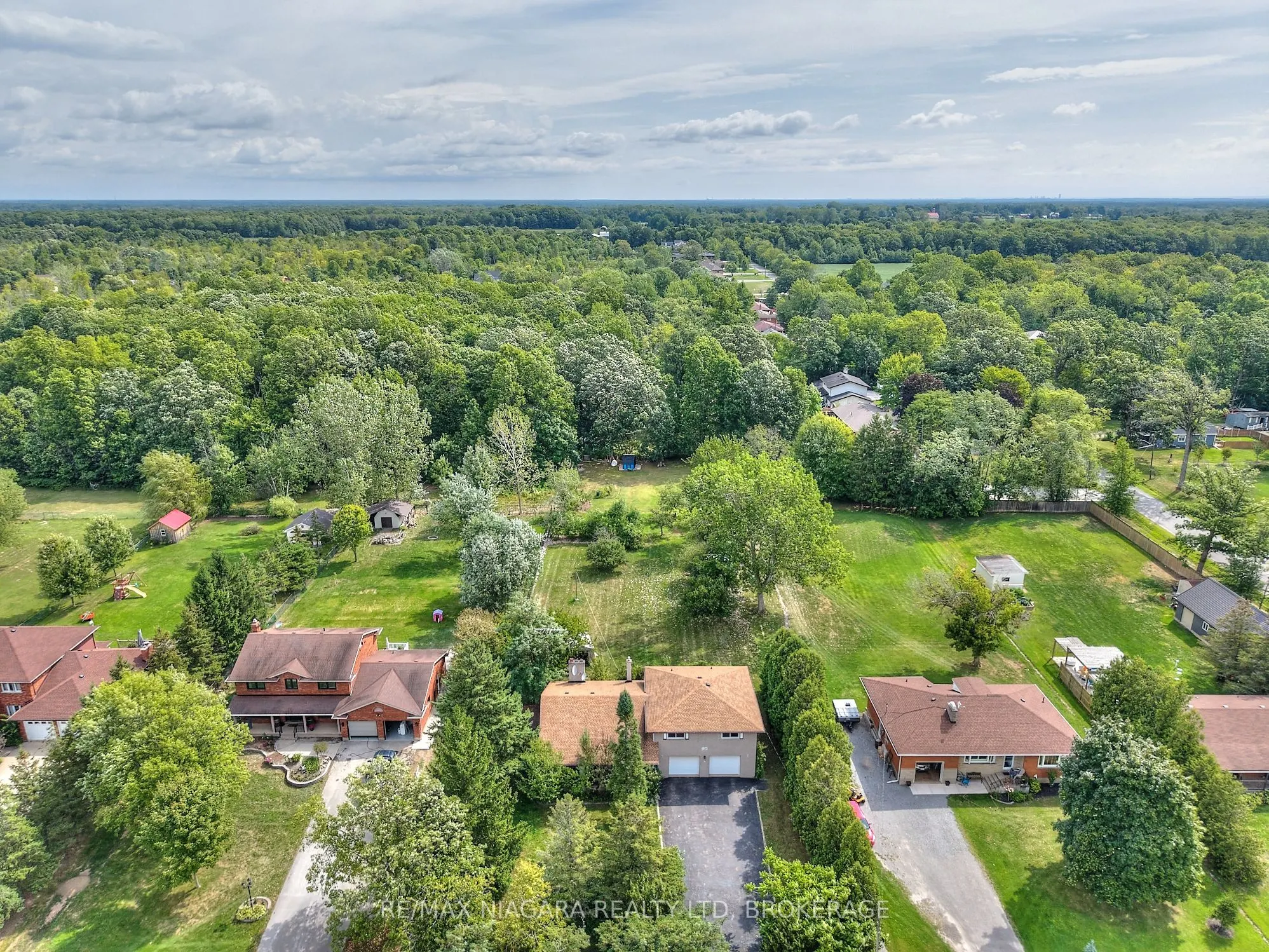 228 Doans Ridge Road