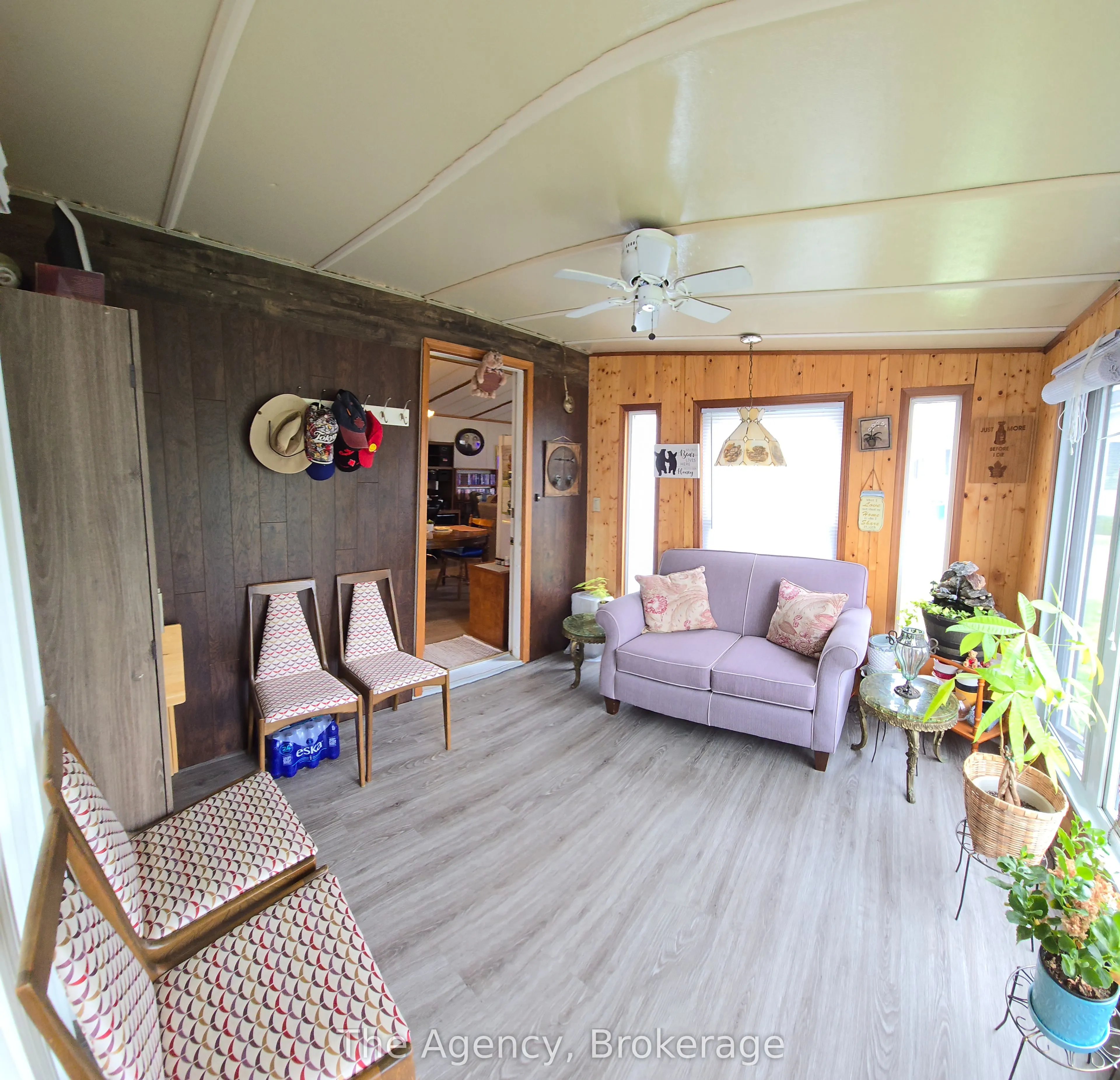 3033 Townline Road, #10