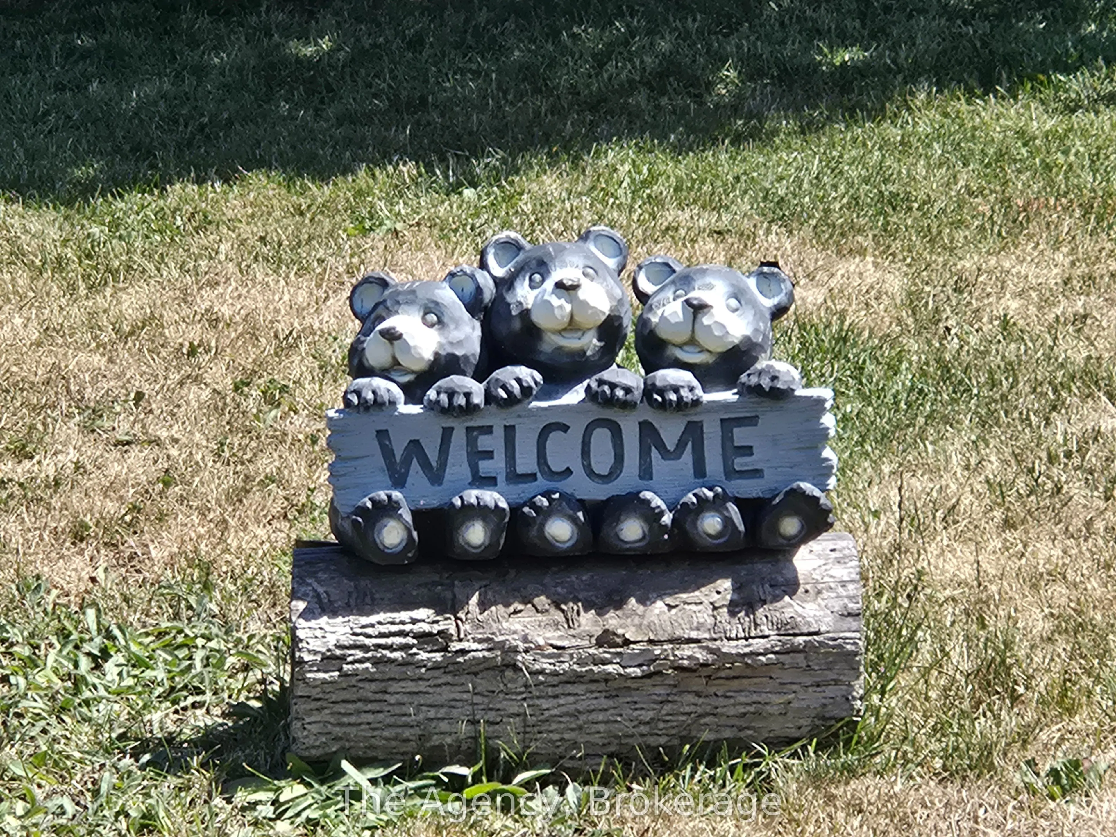 3033 Townline Road, #10